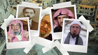 قد يقتلون في سبيلها.. سر إصرار السلفية على فرض «النهي عن المنكر» بالقوة