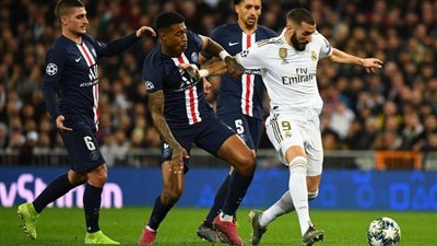 قبل آخر مباراتين بالبطولة، فريق واحد لم يتذوق طعم الخسارة بكأس العالم للأندية