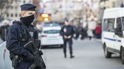  الداخلية الفرنسية تعلن مقتل 7 على الأقل في انفجار بمنطقة بيرينيه أورينتال