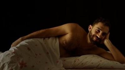 ناقد فني: فيلم “بشتقلك ساعات” لا يمثل مصر في مهرجان برلين