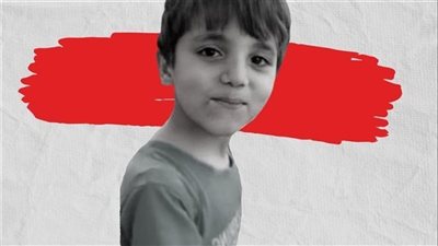 عم فواز القطيفان يكشف تفاصيل تحريره من الخاطفين.. والطفل يعلق