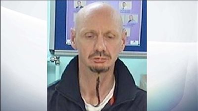 بريطانيا تحذر النساء والفتيات من مغتصب خطير