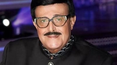 هل يظهر سمير غانم في 