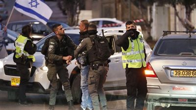 أخبار مصر: تمديد الهدنة بين حماس وإسرائيل، انطلاق قمة المناخ، وفاة هنري كيسنجر، خطة الصين لإنهاء الصراع الفلسطيني الإسرائيلي