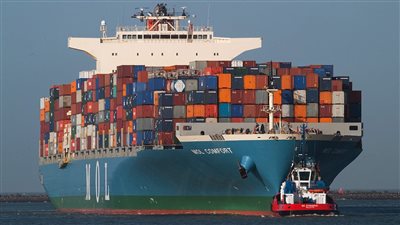 التهرب الجمركي بالقاهرة تضبط تلاعب في المستندات لعدم سداد الرسوم