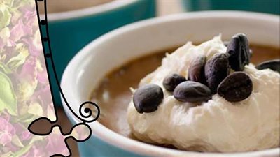  بأكثر من طعم وبخطوات بسيطة.. طريقة عمل كريم كراميل في البيت