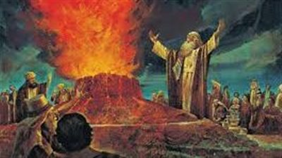 اندثار الحضارة الإنسانية.. قرى تتحول إلى إطلال بعد هجرة سكانها | صور