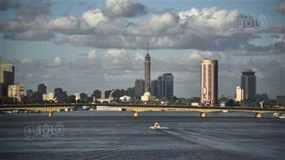 الأرصاد تكشف مناطق سقوط الأمطار والسيول خلال الساعات المقبلة