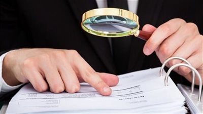  ضوابط فسخ العقود في القانون المدني 