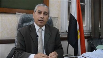 رئيس الشهر العقاري يكشف رسوم تسجيل العقارات والأراضي | فيديو