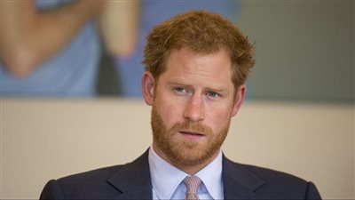 بسبب علاقته بزوجة أبيه.. صحيفة بريطانية: مذكرات الأمير هاري ستهز النظام الملكي