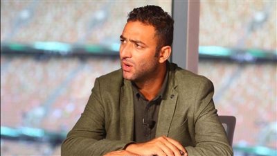 طلب غريب من ميدو لمدرب الهلال السوداني: 