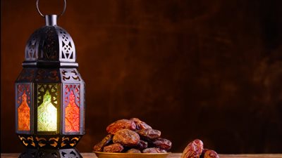 هل صيام شهر رجب كاملًا حرام شرعًا؟.. الإفتاء تجيب 