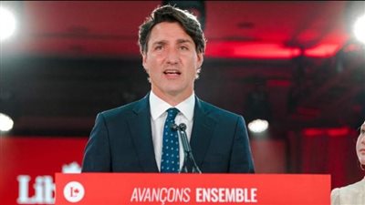 كندا توافق على إرسال أسلحة فتاكة إلى أوكرانيا