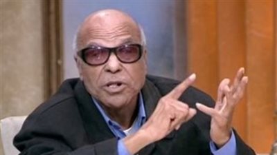 ذكرى رحيل البدري فرغلي، نائب الشعب الذي دافع عن العدالة الاجتماعية لآخر حياته 