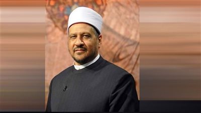 الإفتاء عن حكم 