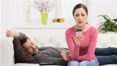 طريقة حظر الأرقام المزعجة عن الاتصال بهاتفك