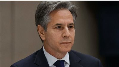 أمريكا تؤكد الغزو الروسي لأوكرانيا قبل انتهاء الليل.. وموسكو تغلق مجالها الجوي جزئيا