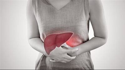 تعرف على أسباب الفشل الكلوي.. وطرق تجنب الإصابة