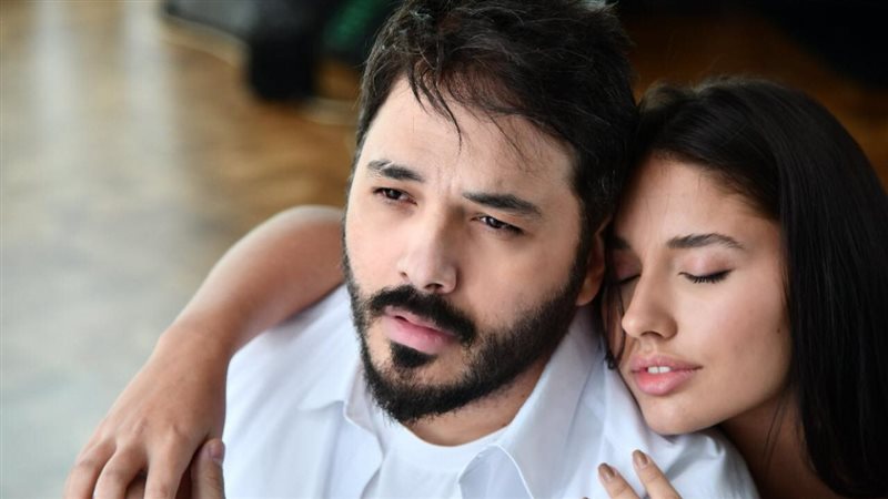 رامي عياش