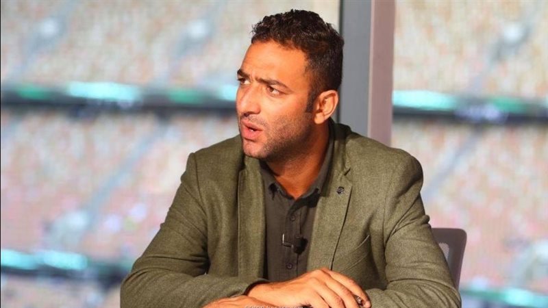 ميدو