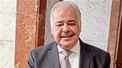 45 % ارتفاعًا بصادرات الصناعات الطبية ومستحضرات التجميل خلال 11 شهرا