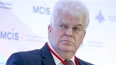 موسكو تهدد بالرد على قتل الروس في أي مكان