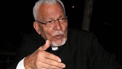 وفاة الأنبا يوحنا قلته.. والكاثوليكية تعلن ترتيبات الجنازة