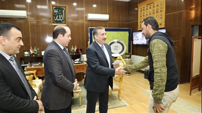 بتمويل 216 مليون جنيه.. جهاز المشروعات بالمنوفية ينفذ 5 آلاف مشروع في 2022