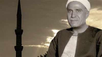 75 عاما.. ذكرى رحيل الشيخ مصطفى عبد الرازق 