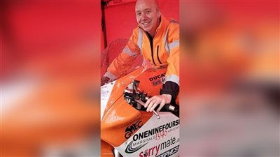 بريطاني يحصل على تعويض خرافي من شركة الكهرباء.. والسبب غريب