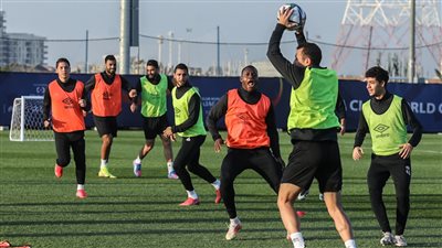 موعد مباراة الأهلي والهلال السوداني والقنوات الناقلة