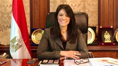 التعاون الدولي تبدأ اجتماعات الإعداد للدورة الثلاثين من اللجنة العليا المصرية الأردنية المشتركة