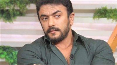 لهذا السبب.. أحمد العوضي لن يشارك في دراما رمضان المقبل