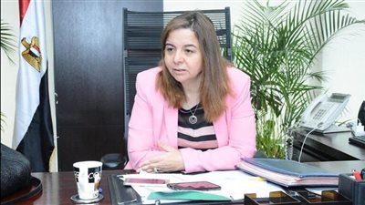 الإسكان: أسبقية الحجز لوحدات متوسطي الدخل الفارق الأساسي بعملية التسجيل عبر الموقع الإلكتروني