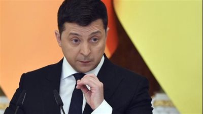 صحفي أمريكي: الأوكرانيون يشعرون بالندم