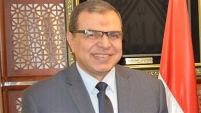 فرص عمل جديدة لشباب الخريجين بسوهاج.. تعرف عليها