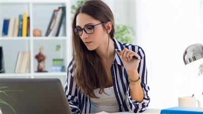 أبرز مواد قانون العمل التي تدعم المرأة العاملة