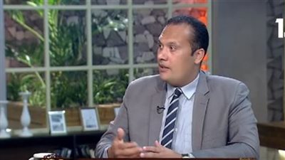 القرش: تدريب أشقائنا في السودان على كيفية إنشاء المزارع السمكية| فيديو 