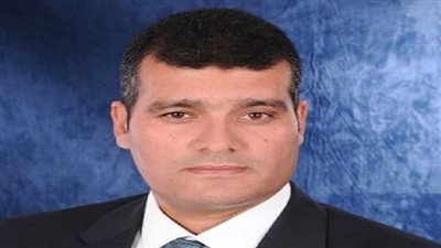 جهود تنمية الثروة الحيوانية عبر إطلاق القوافل البيطرية بقرى حياة كريمة| فيديو