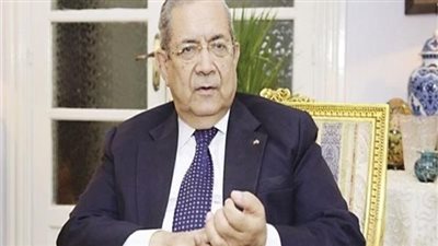 مصر تحقق تقدما ملحوظا في العلاقات الدولية سواء الأفريقية أو الأوروبية |فيديو 