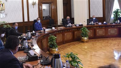 الحكومة تعلن موعد تخصيص الوحدات السكنية للموظفين المنتقلين للعاصمة الإدارية