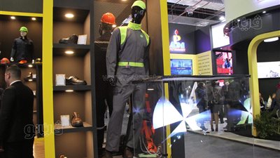 البترول تبحث إلزام شركات القطاع المشترك والاستثماري التعاون مع SSO 