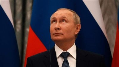 البنتاجون: بوتين لا يمكنه فرض الفيتو في انضمام أوكرانيا للناتو