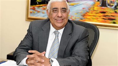 القاضي: 6 فوائد لقرار المركزي بوقف التعامل بمستندات التحصيل للاستيراد