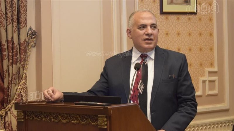 الدكتور محمد عبد