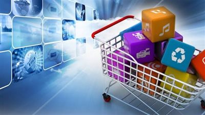 تقرير حديث: 66٪ نموا في مبيعات الشركات عبر مواقعها الإلكترونية خلال الجائحة