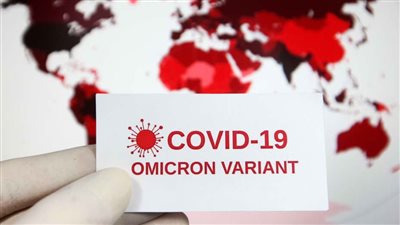 هل هناك موجات جديدة لكورونا؟.. طبيب يكشف مفاجأة 