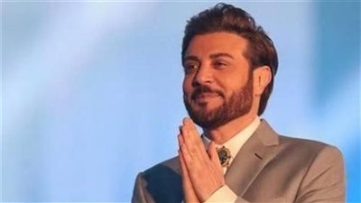 ماجد المهندس يشوق الجمهور لكليبه الجديد