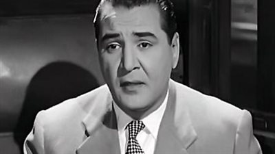 حسين صدقى.. فتى الشاشة الذي تأثر بالشيخ شلتوت وأوصى بحرق أفلامه باستثناء فيلم واحد